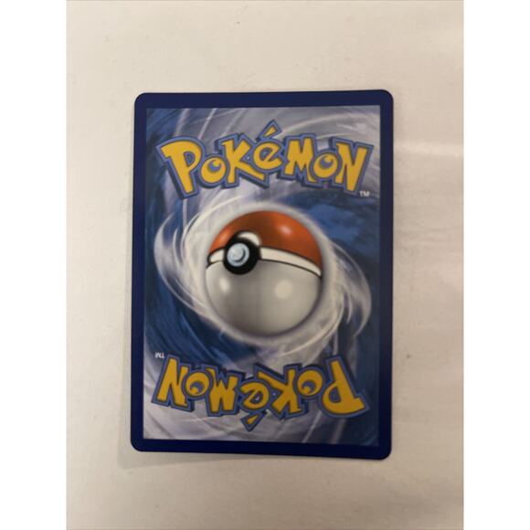 Galarian Slowking VMAX - 100/198 - Pokemon Chilling Reign Ultra Rare Card NM - Picture 2 of 4